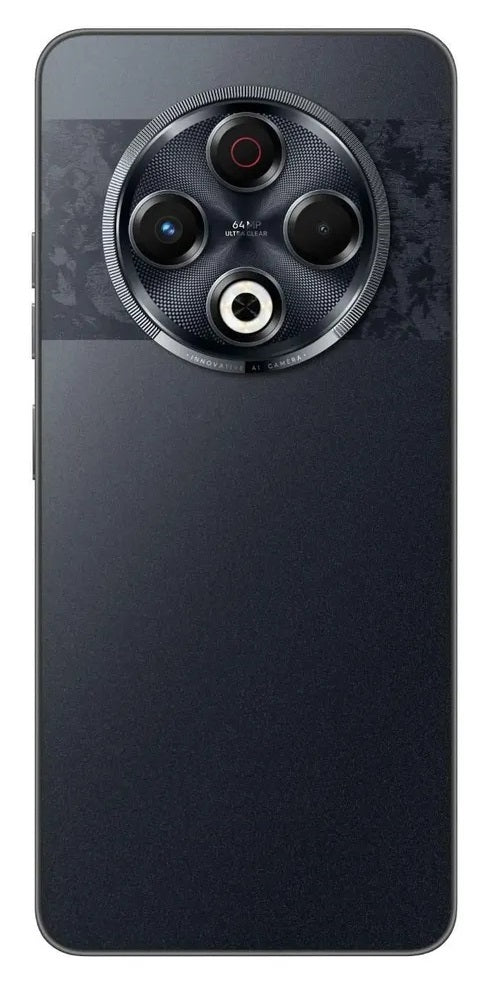 Full Body Housing for Tecno Spark 30