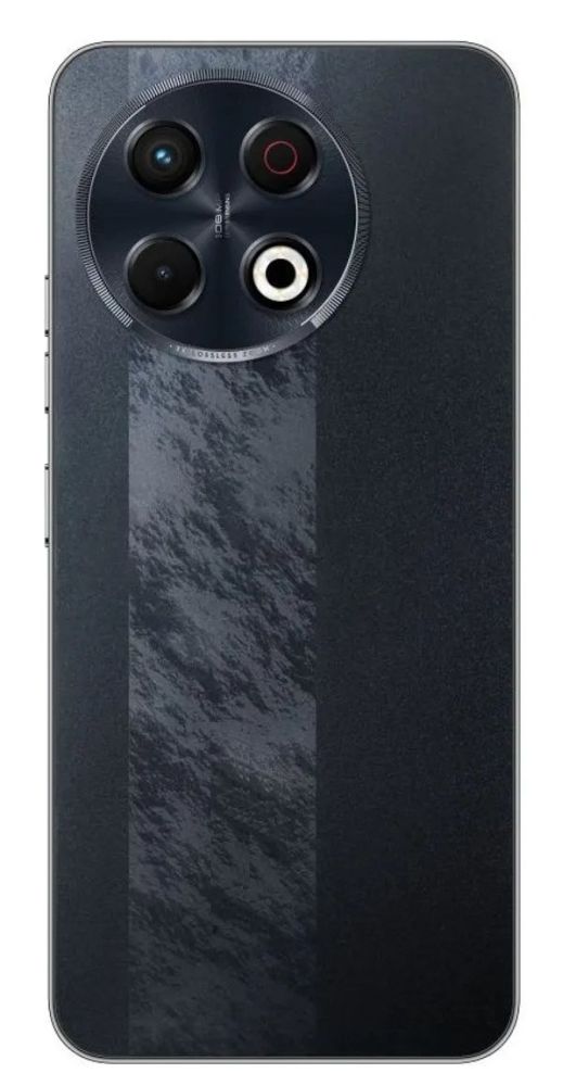 Full Body Housing for Tecno Spark 30 Pro