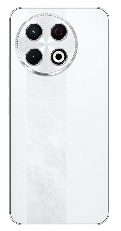 Full Body Housing for Tecno Spark 30 Pro