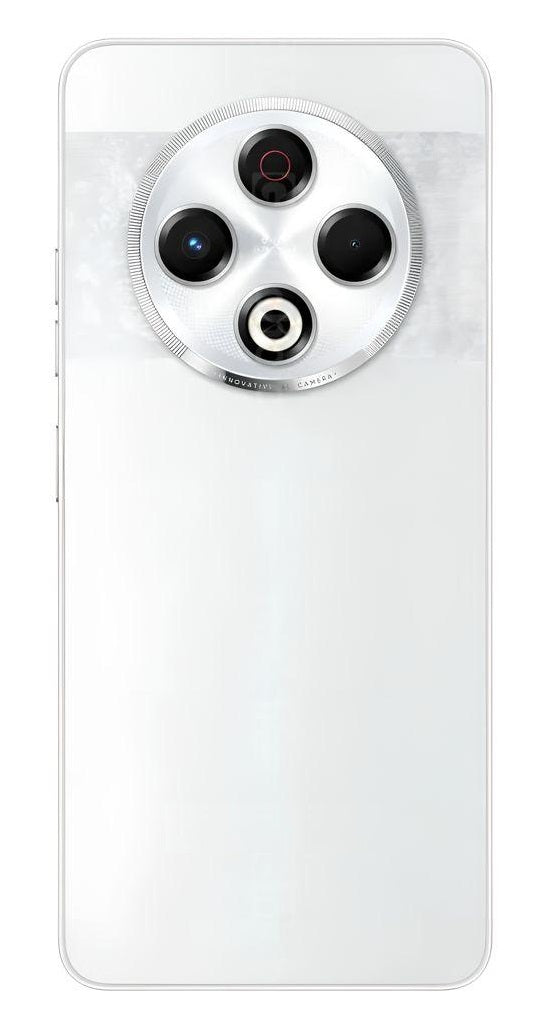Full Body Housing for Tecno Spark 30