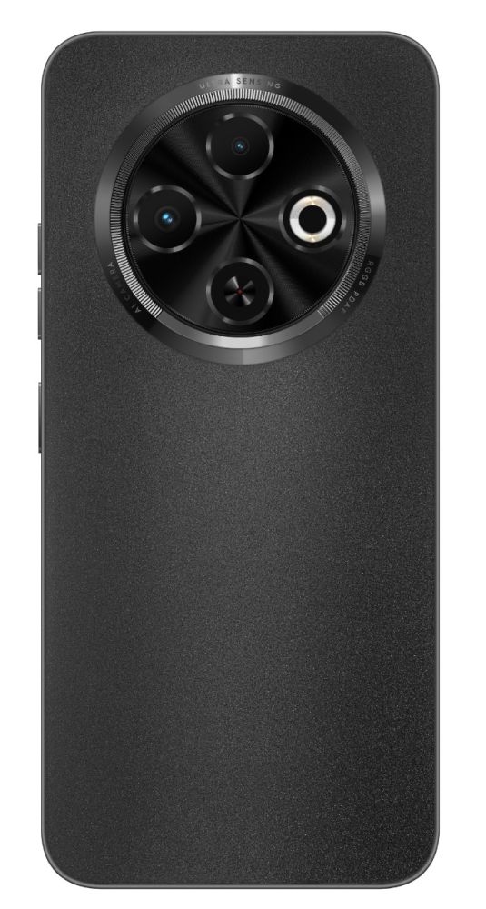Full Body Housing for Tecno Spark 30C