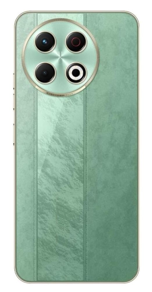 Full Body Housing for Tecno Spark 30C