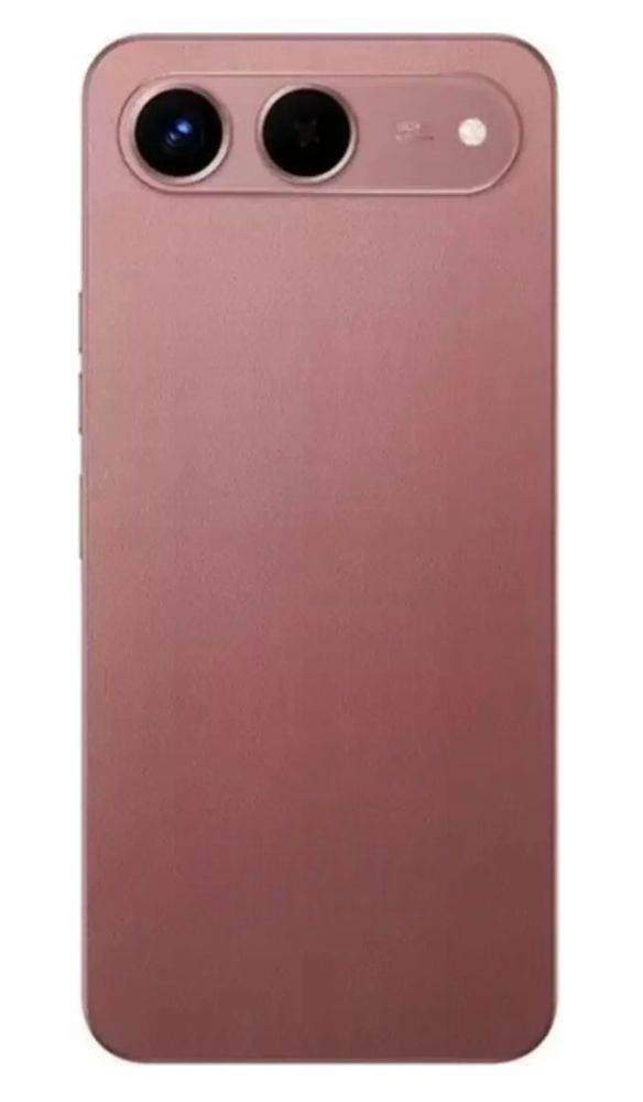 Full Body Housing for Tecno Spark 40 5G