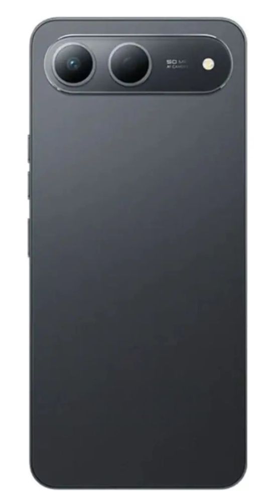 Full Body Housing for Tecno Spark 40 5G