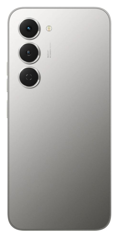 Full Body Housing for Tecno Spark 40 Pro