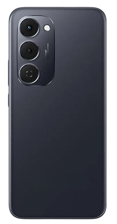Full Body Housing for Tecno Spark 40 Pro Plus