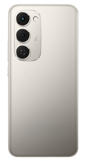 Full Body Housing for Tecno Spark 40 Pro Plus