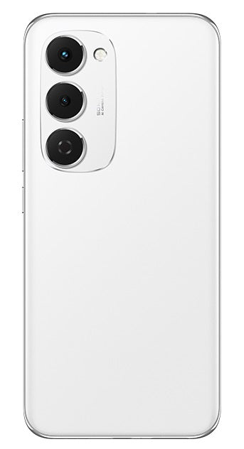 Full Body Housing for Tecno Spark 40 Pro Plus