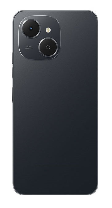 Full Body Housing for Tecno Spark 40C