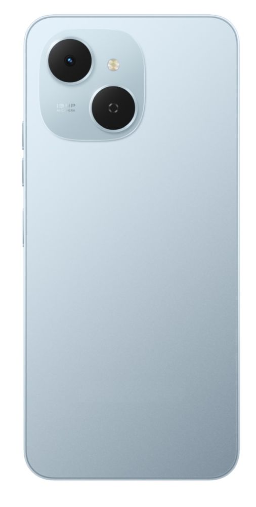 Full Body Housing for Tecno Spark 40C