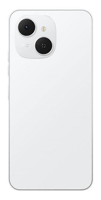 Full Body Housing for Tecno Spark 40C
