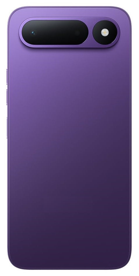 Full Body Housing for Tecno Spark 50 5G