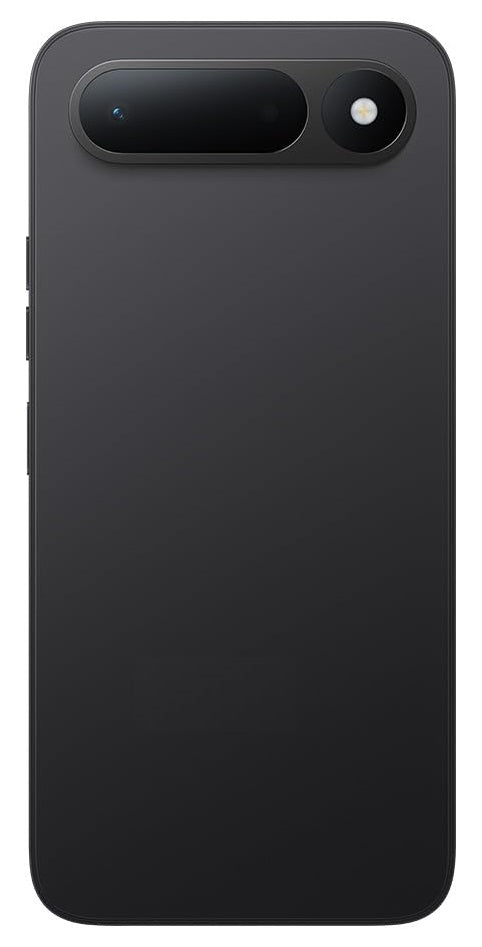 Full Body Housing for Tecno Spark 50 5G