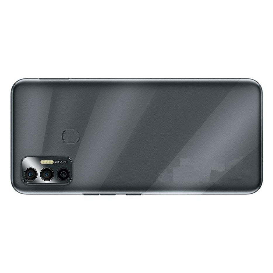 Full Body Housing for Tecno Spark 7