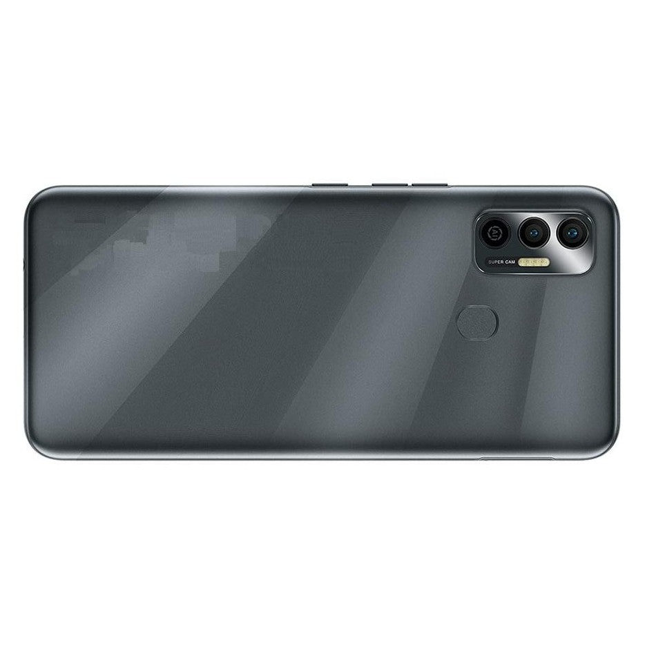Full Body Housing for Tecno Spark 7