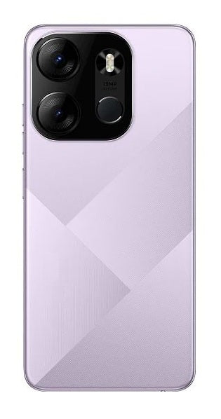 Full Body Housing for Tecno Spark Go 2023