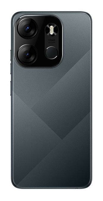 Full Body Housing for Tecno Spark Go 2023