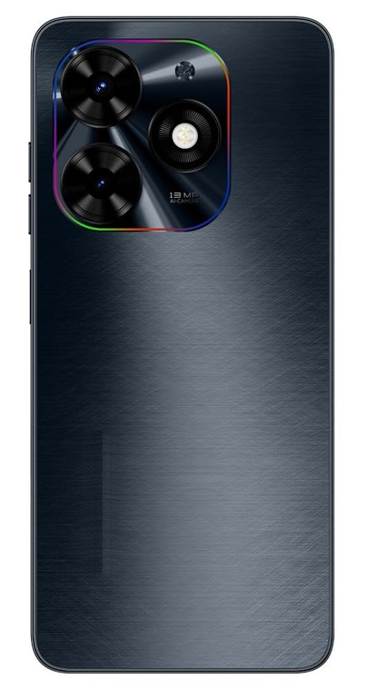 Full Body Housing for Tecno Spark Go 2024