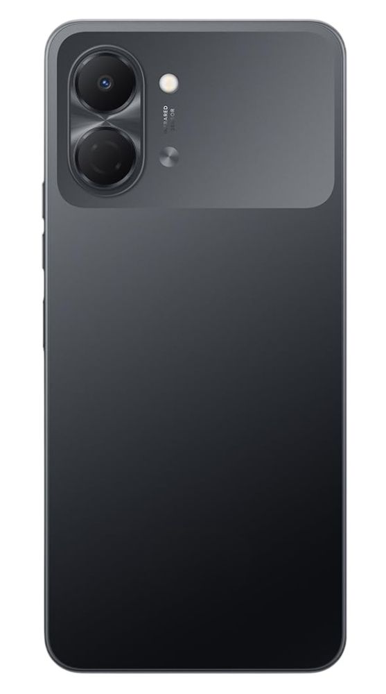 Full Body Housing for Tecno Spark Go 3