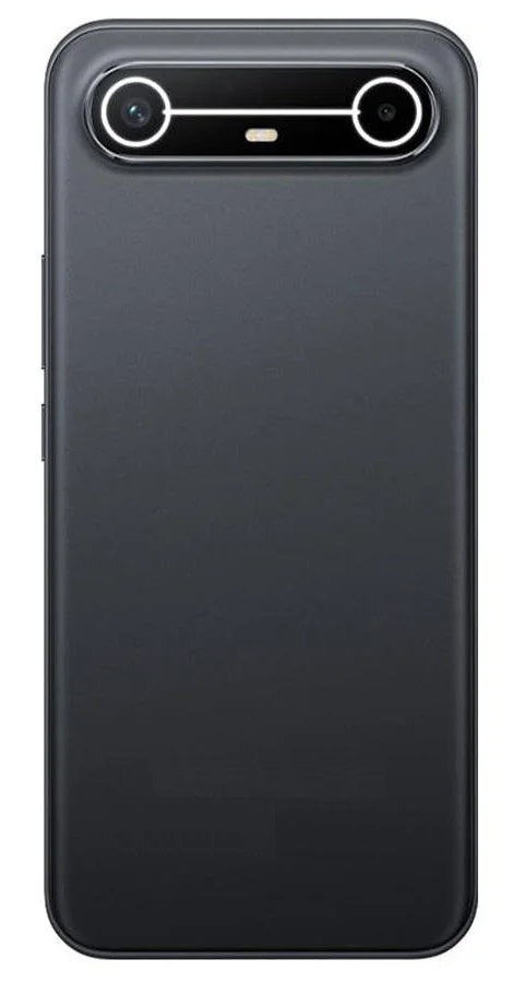 Full Body Housing for Tecno Spark Slim
