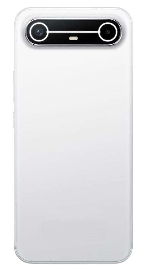 Full Body Housing for Tecno Spark Slim