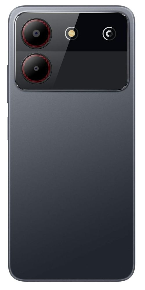 Full Body Housing for ZTE Blade A54