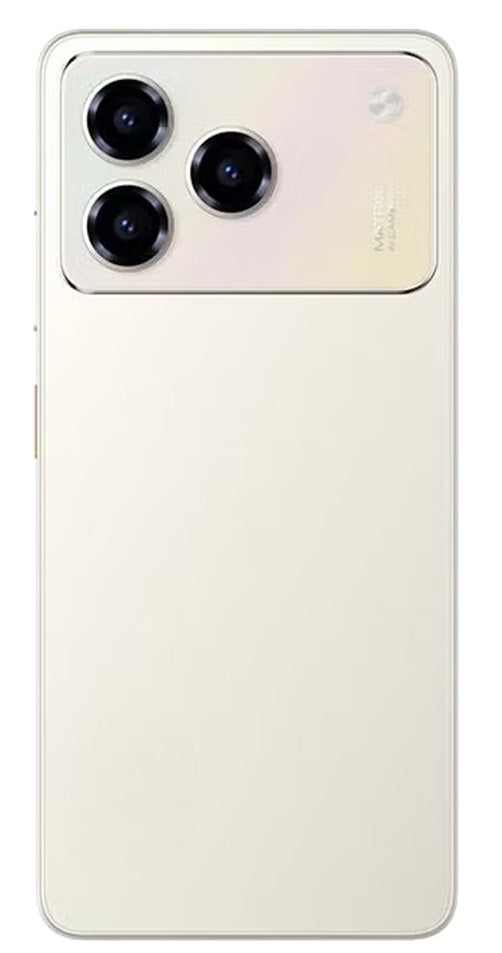 Full Body Housing for ZTE Blade A76 4G