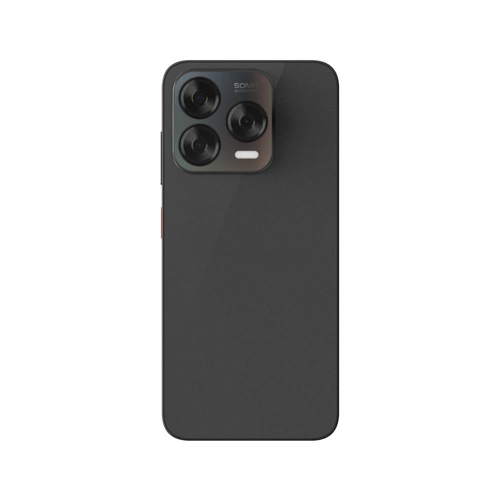 Full Body Housing for ZTE Blade V70 Design