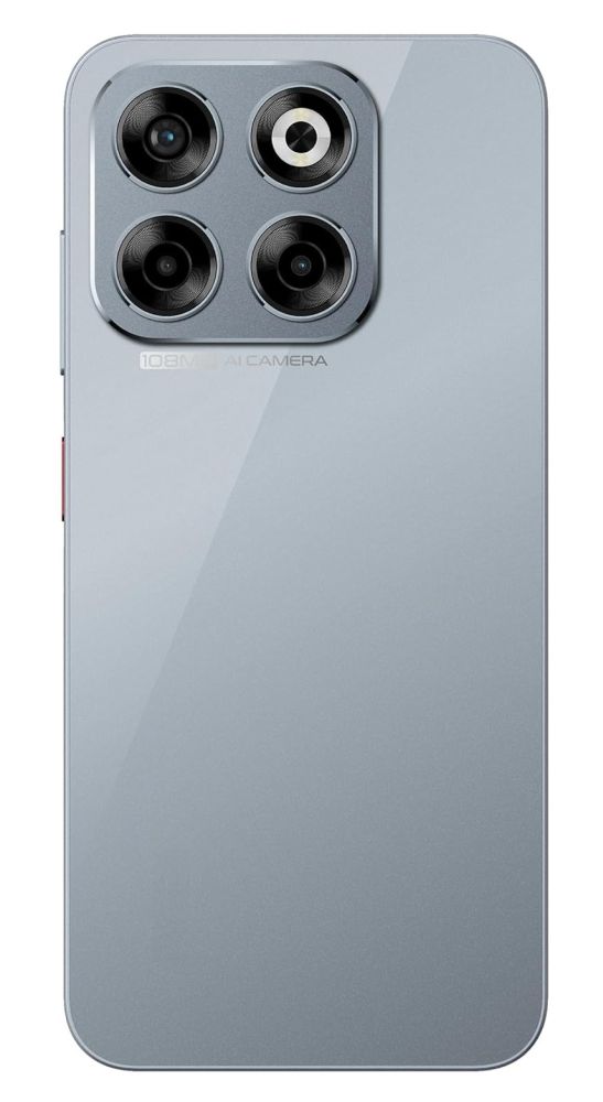 Full Body Housing for ZTE Blade V70
