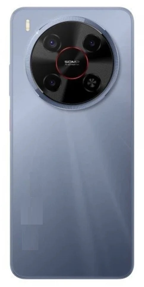 Full Body Housing for ZTE Blade V70 Max