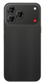 Full Body Housing for ZTE Blade V80 Design