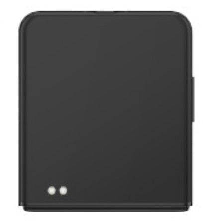 Full Body Housing for ZTE Nubia Flip3