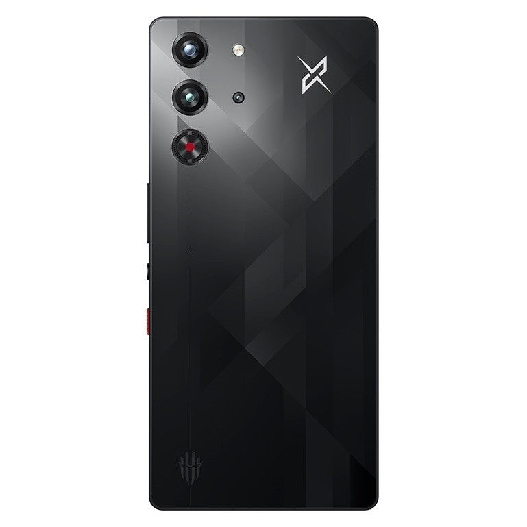 Full Body Housing for ZTE Nubia RedMagic 10S Pro