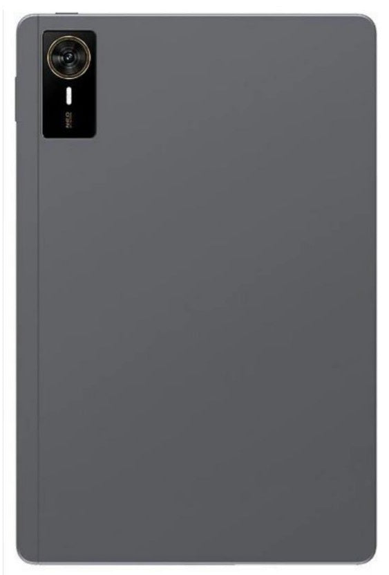 Full Body Housing for ZTE Pad 5G