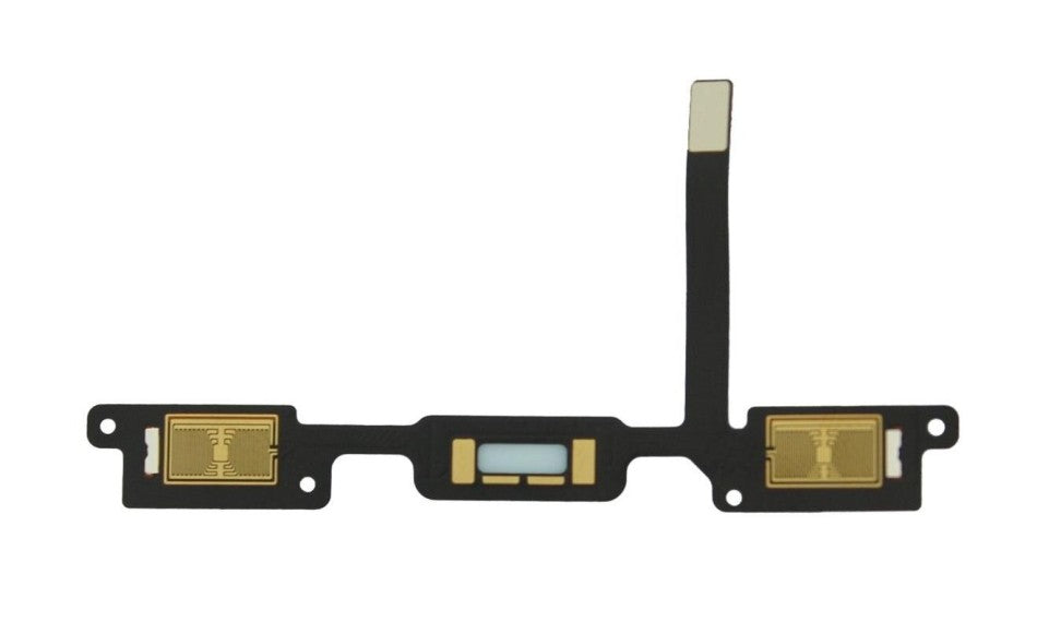 Function Keypad Flex Cable for HTC U Ultra