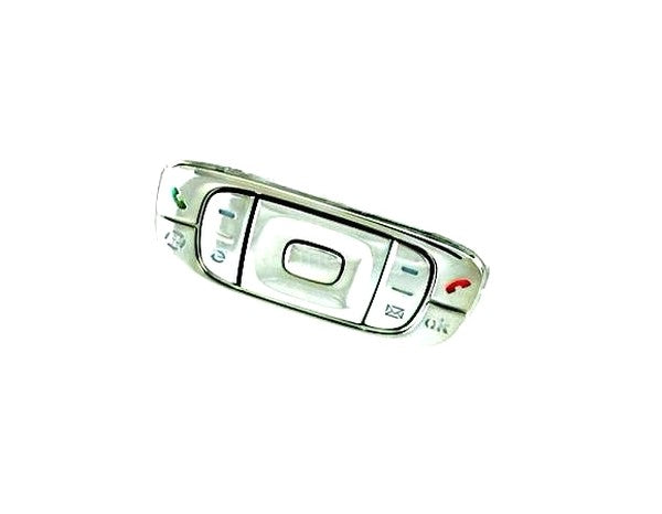 Function Keypad for HTC TyTN II