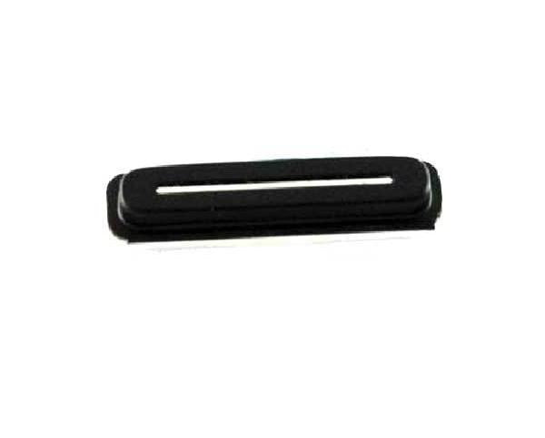 Function Keypad for Nokia E7