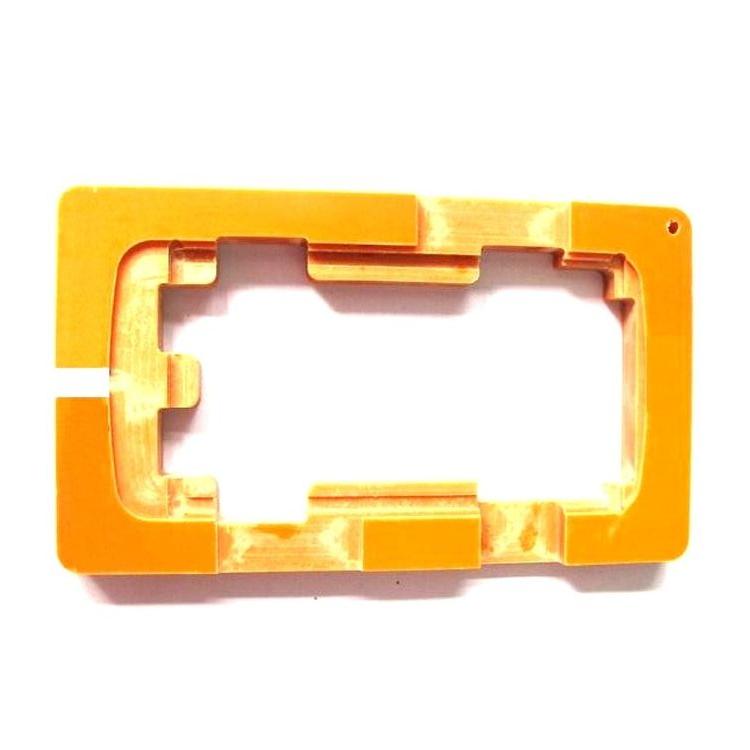 Glue for HTC One S