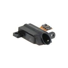 Handsfree Jack for BLU C6 2020