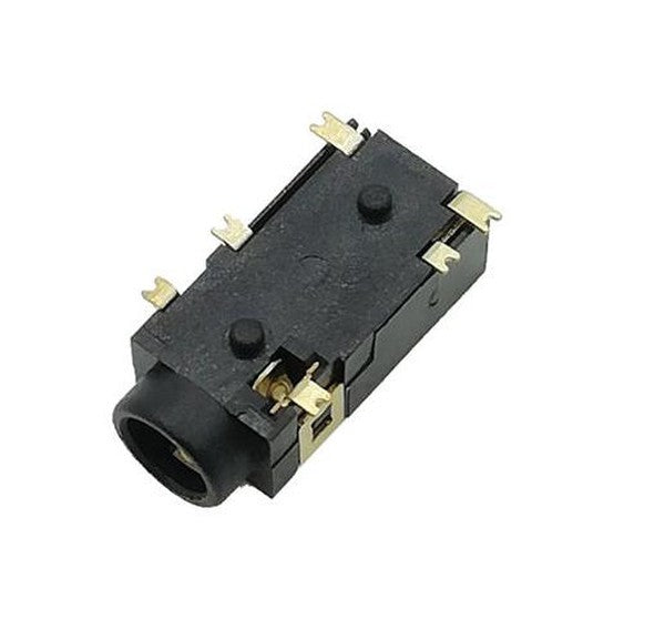 Handsfree Jack for BLU G33