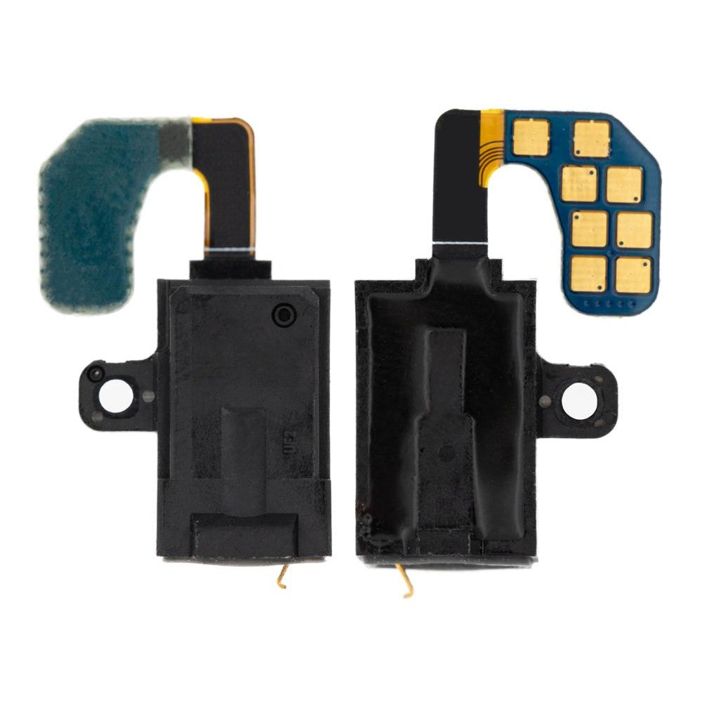 Handsfree Jack for BLU G51S
