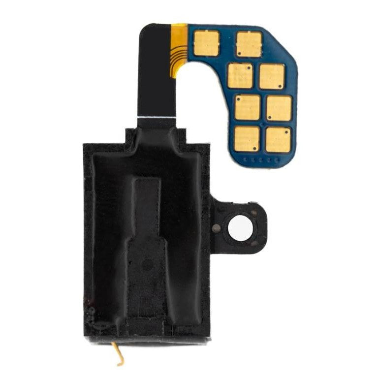 Handsfree Jack for BLU G52L