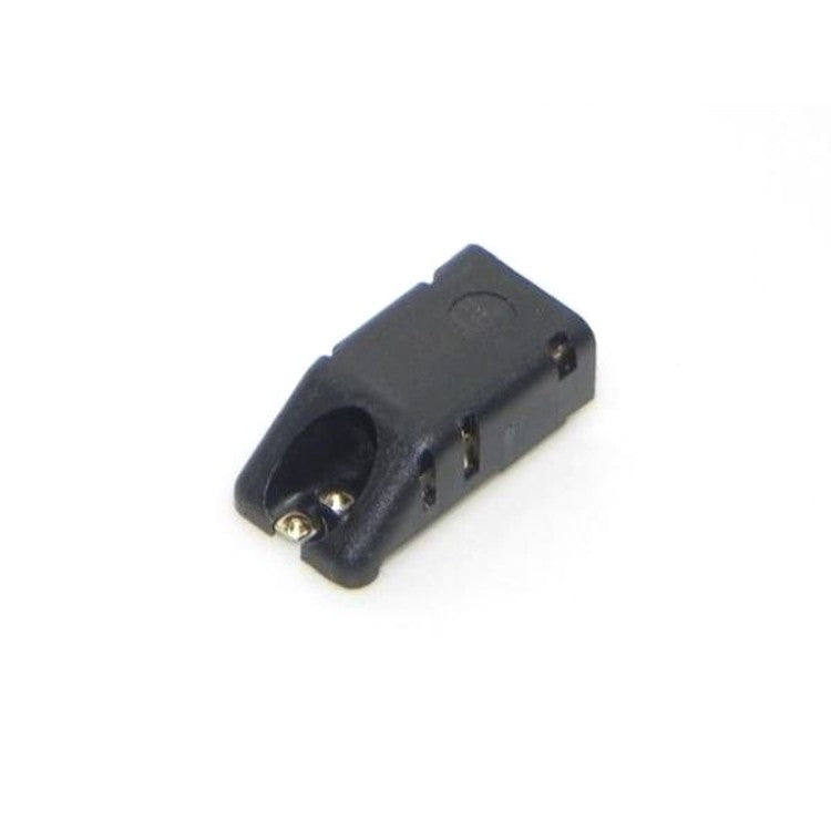 Handsfree Jack for BLU G63