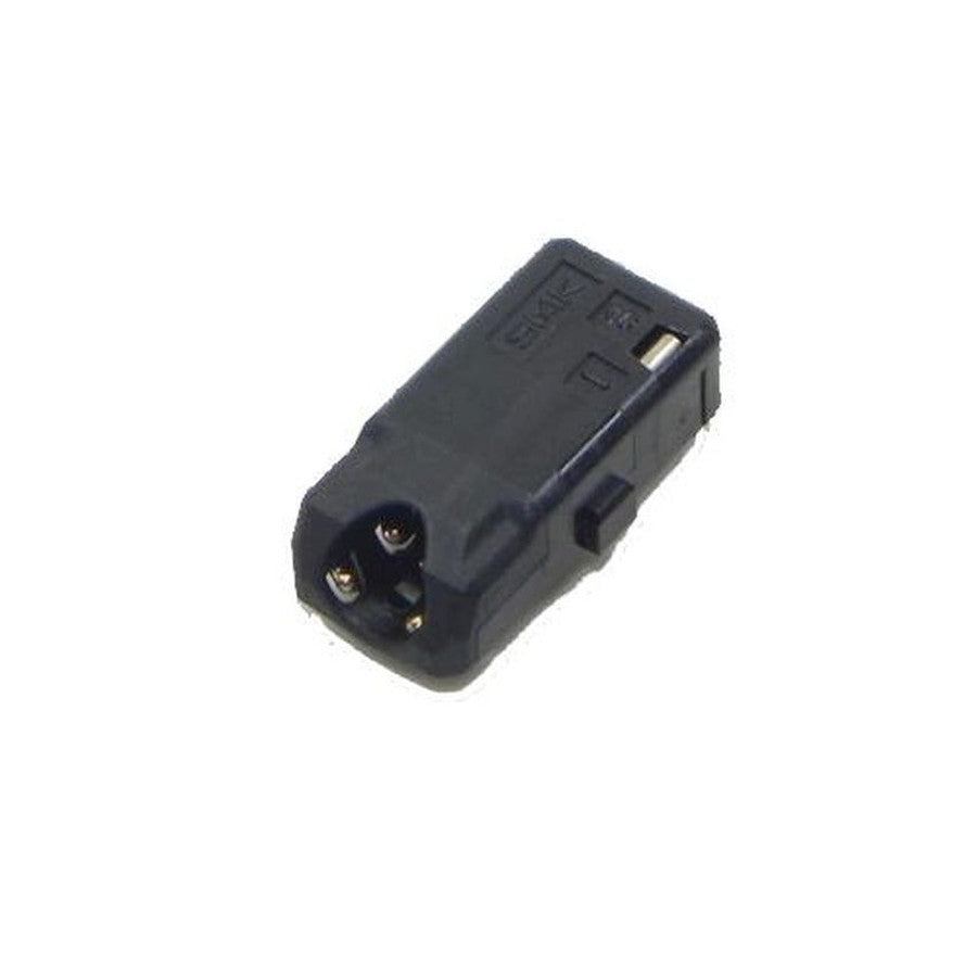 Handsfree Jack for BLU G90