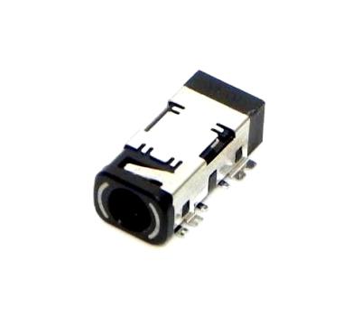 Handsfree Jack for BLU Life Pure