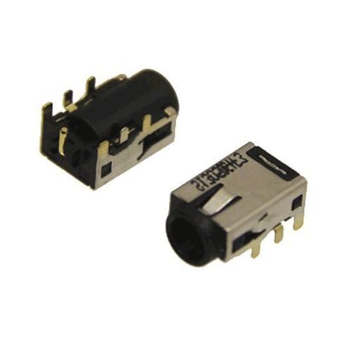 Handsfree Jack for BLU Studio 5.0 S II