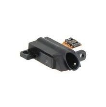 Handsfree Jack for BLU Studio J5