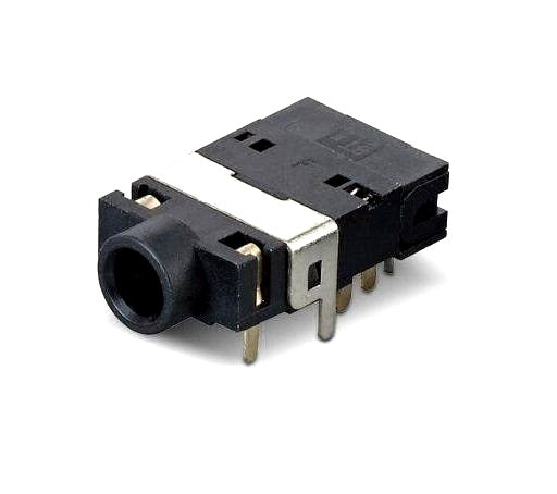 Handsfree Jack for BLU Studio J8 LTE