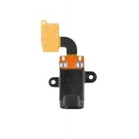 Handsfree Jack for BLU Vivo XL3 Plus