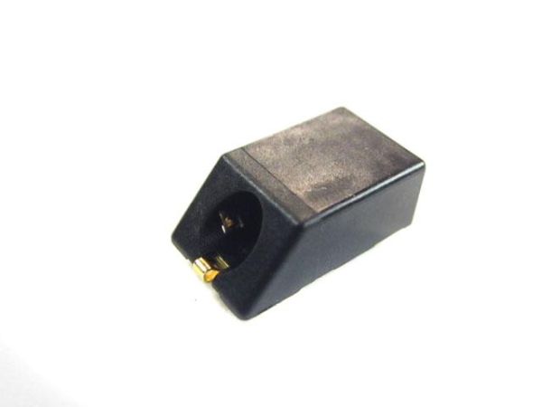 Handsfree Jack for Celkon A118